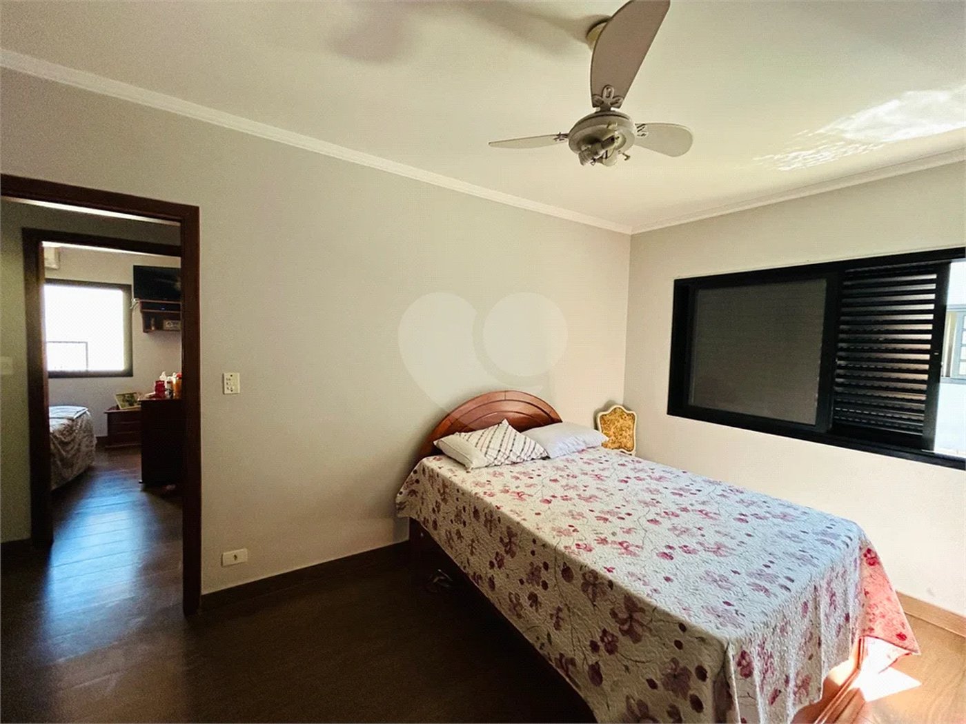 Casa a venda com 3 quartos no bairro Nova Piracicaba, em Piracicaba SP.