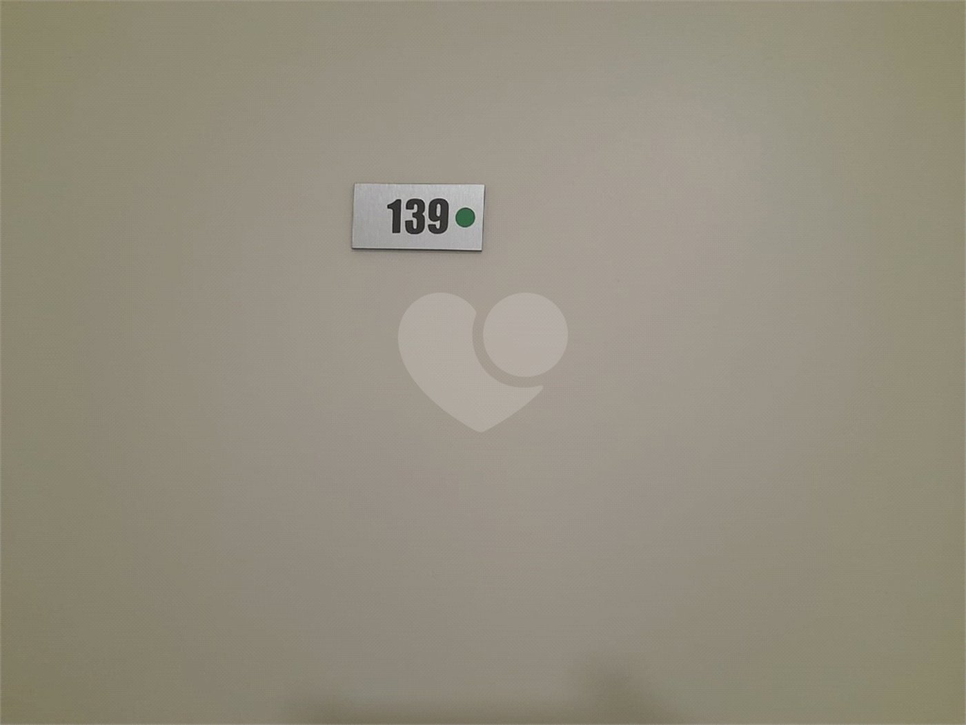 Apartamento à venda no Reserva Flor de Lótus – Jardim Botânico, Araraquara (SP)