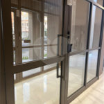 Apartamento á venda - Butantã