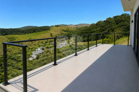 CASA CONDOMINIO QUINTA DOS LAGOS - PARAIBUNA SP