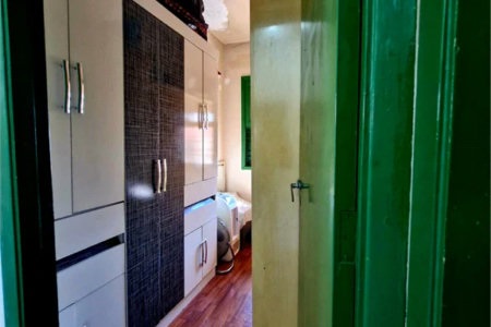 Casa à venda com 3 quartos em Vila Sônia, São Paulo, SP