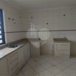 Apartamento Edifício Romano