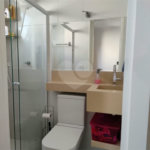 Vende-se Sobrado com 2 Suítes em Condomínio Fechado – Vila Ré