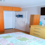 Apartamento à venda com 2 quartos, sendo 1 suíte,  em Jardim Itacolomi, São Paulo, SP