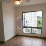 Apartamento à venda com 3 quartos em Instituto de Previdência, São Paulo - SP