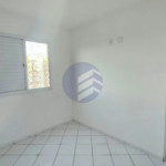Apartamento à venda com 3 quartos, sendo 1 suíte, em Vila Butantã, São Paulo - SP