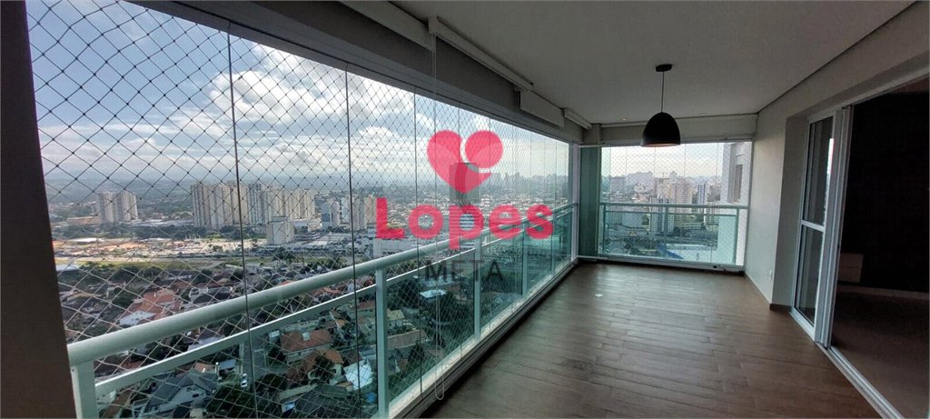 APARTAMENTO 3 SUITES À VENDA EM BELVEDERE JARDIM DAS COLINAS, SÃO JOSÉ DOS CAMPOS, SP