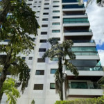 Apartamento à venda com 3 quartos, sendo 3 suítes, em Vila Suzana, São Paulo - SP