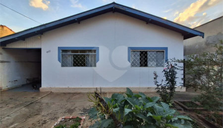 Casa à venda com 3 quartos, sendo 1 suíte,  em Nova Piracicaba, Piracicaba, SP