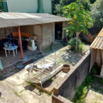 Casa à venda com 5 quartos em Santa Rosa, Vinhedo, SP