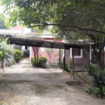 Casa Térrea à venda com 6 quartos, sendo 1 suíte, em Pirituba, São Paulo, SP