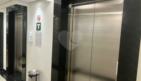 Apartamento à venda com 3 suítes em Jardim Elvira Dias, Poços de Caldas, MG
