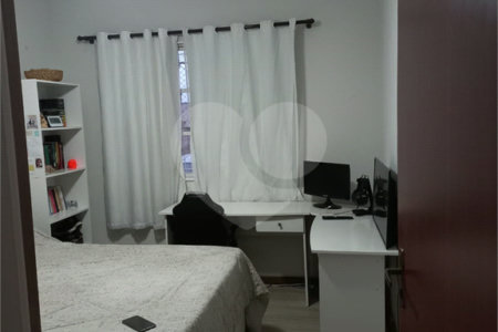 Apartamento térreo na Vila Nery - São Carlos/SP