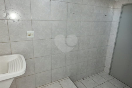 APARTAMENTO A VENDA EM SP BELA VISTA