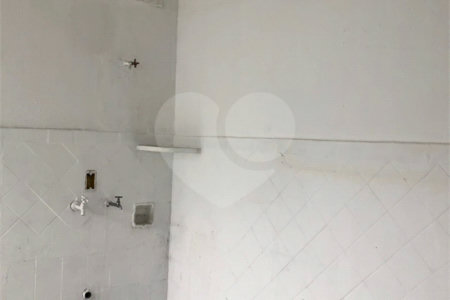 INCRIVEL OPORTUNIDADE ALTO DA MOOCA
