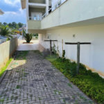 Apresento essa belíssima casa no Condomínio Delle Stelle - Louveira SP