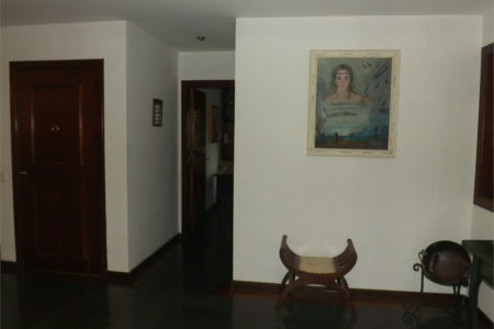 Condomínio à venda ou para alugar com 4 quartos, sendo 3 suítes, em Morumbi, São Paulo, SP