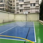 Apartamento à venda com 4 suítes em Santa Cecília, São Paulo, SP