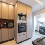 Apartamento à venda com 3 quartos, sendo 1 suíte,  em Vila Mascote, São Paulo, SP