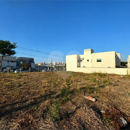 TERRENO COMERCIAL À VENDA | JARDIM ESPLANADA – INDAIATUBA/SP (2 lotes)