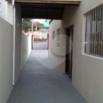 Apartamento a venda em Atibaia com 2 dormitórios.