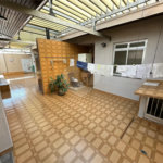 Casa à Venda no Bosque da Saúde com 271m², 3 Dormitórios, 1 Suíte e 4 Vagas