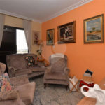 Apartamento à Venda | 474 m2 | 4 suítes | 4 vagas em Santana!