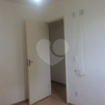 Apartamento à venda no Brás, 2 quartos, garagem