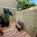Casa com Piscina e Churrasqueira | 2 Suítes | Edícula | 3 Vagas | 275m²