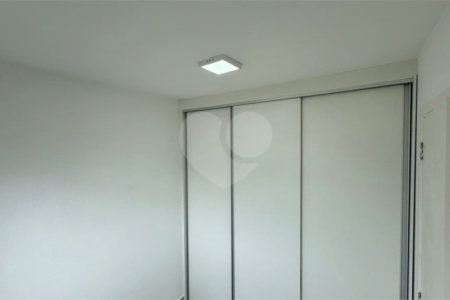 Apartamento de 2 dormitórios na Vila Leopoldina!