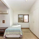 Itaim Bibi - 163 m² | 2 suítes | 2 vagas