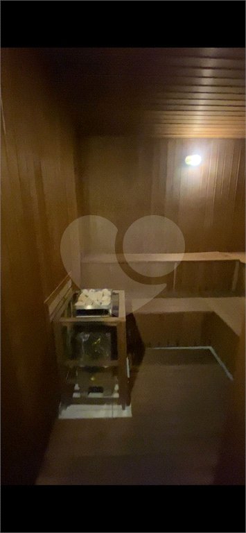 Apartamento no Bosque da Saúde - Luxo, Conforto e Localização Perfeita - Valor Imperdível