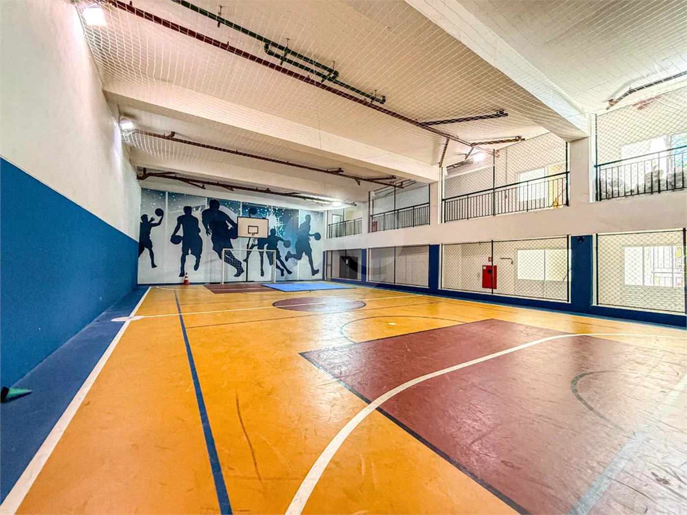 Apartamento para venda em Vila Mariana com 4 quartos, sendo 4 suítes , 250m²