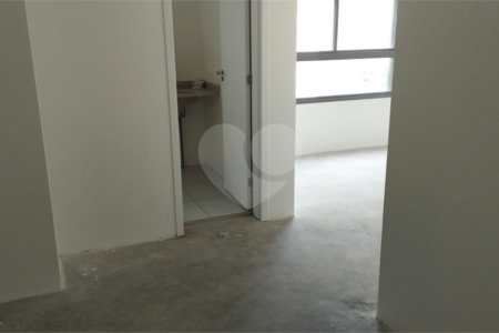 Apartamento para Venda e Locação na Mooca SP