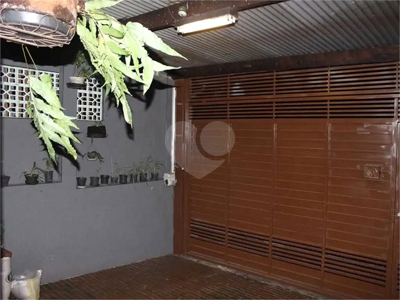 Casa à venda em Pirituba.