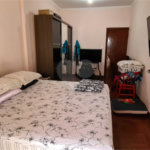 Apartamento exclusivo no Brás com 102m²