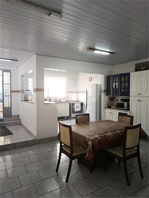 Ótima localização para morar em Indaiatuba.