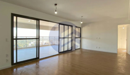 Apartamento à venda com 3 suítes em Butantã, São Paulo, SP