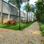 Apartamento à venda com 4 quartos, sendo 3 suítes, em Jardim Marajoara, São Paulo, SP