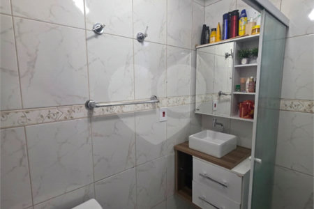 Apartamento á venda - São Caetano do Sul