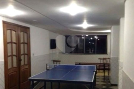 APARTAMENTO A VENDA EM SP BRÁS