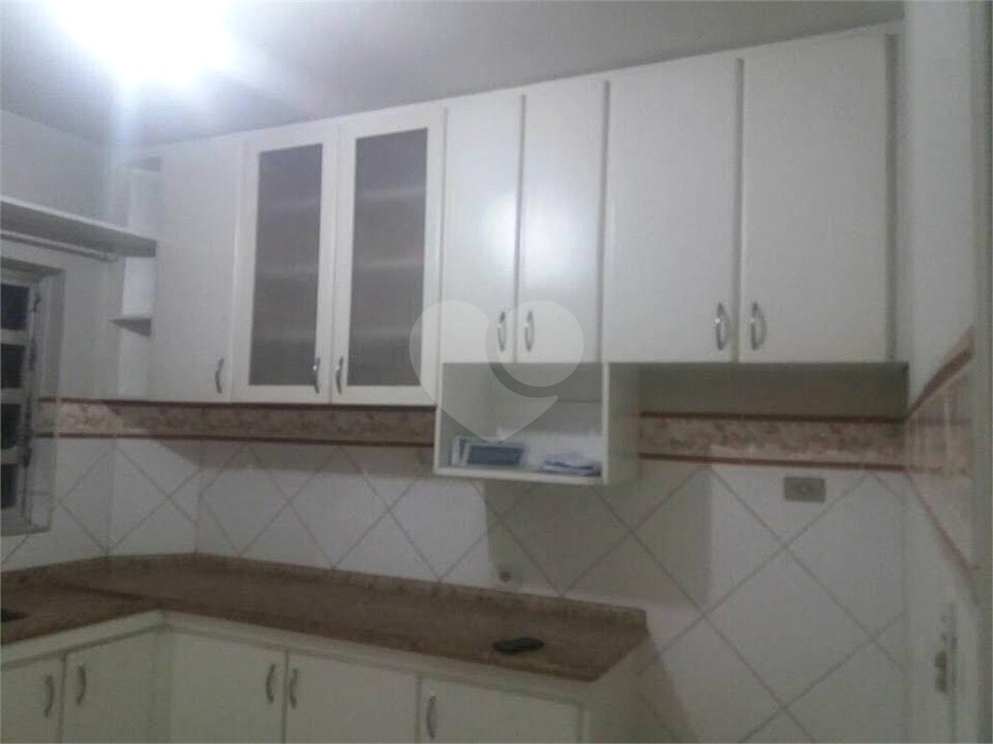 APARTAMENTO A VENDA OU LOCAÇÃO EM SANTANA A 100 METROS DO METRÔ - 60M2 - 2 DORMITÓRIOS