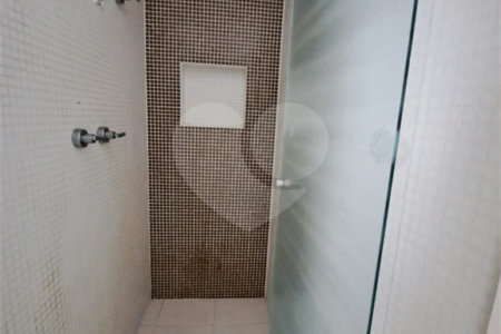 Apartamento a venda com 2 dormitórios 1 suíte 2 vagas de garagem