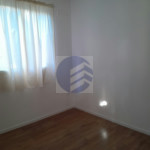 Apartamento à venda com 2 quartos em Jardim Arpoador, São Paulo - SP