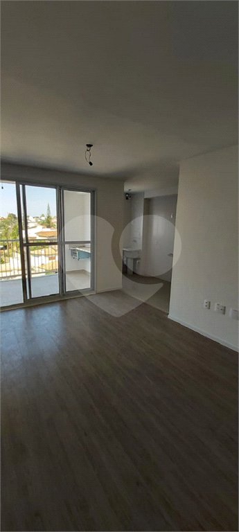 Apartamento WISH FABER