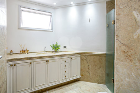 Cobertura Duplex de Alto Padrão no Ipiranga – 309 m² | Maison Saint Pierre