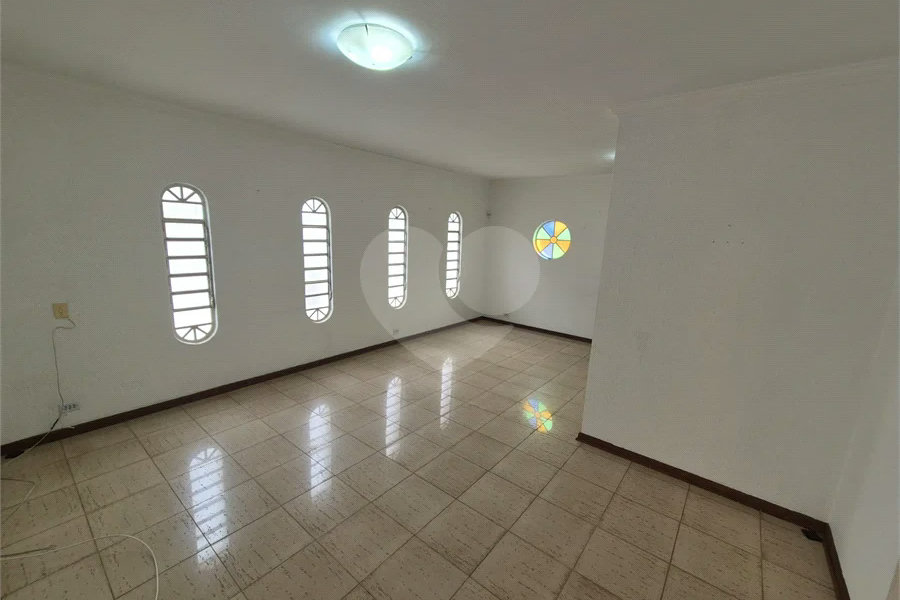 CASA À VENDA | JARDIM EUROPA – PIRACICABA