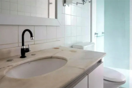 Apartamento à venda com 3 quartos, sendo 1 suíte, em Jardim Ampliação, São Paulo - SP