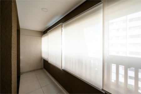 LINDO STUDIO DE 32M² PRÓXIMO DE TUDO