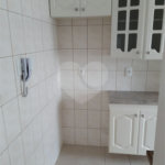 Apartamento á venda - Jabaquara